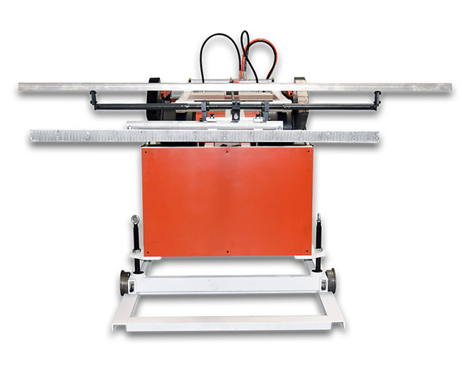 开元体育-(中国)开元体育
 